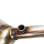 Catalytic Converter for Honda HR-V 2016–2020 1.8L AWD EPA Direct Fit