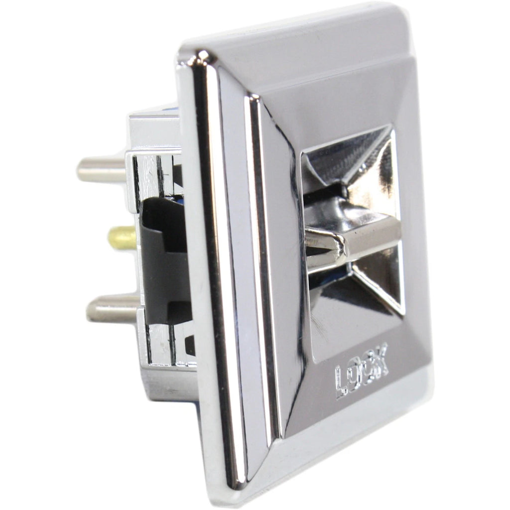 Door Lock Switch for Chevy Olds Suburban Blazer (1995-2005)