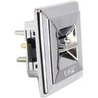 Door Lock Switch for Chevy Olds Suburban Blazer (1995-2005)