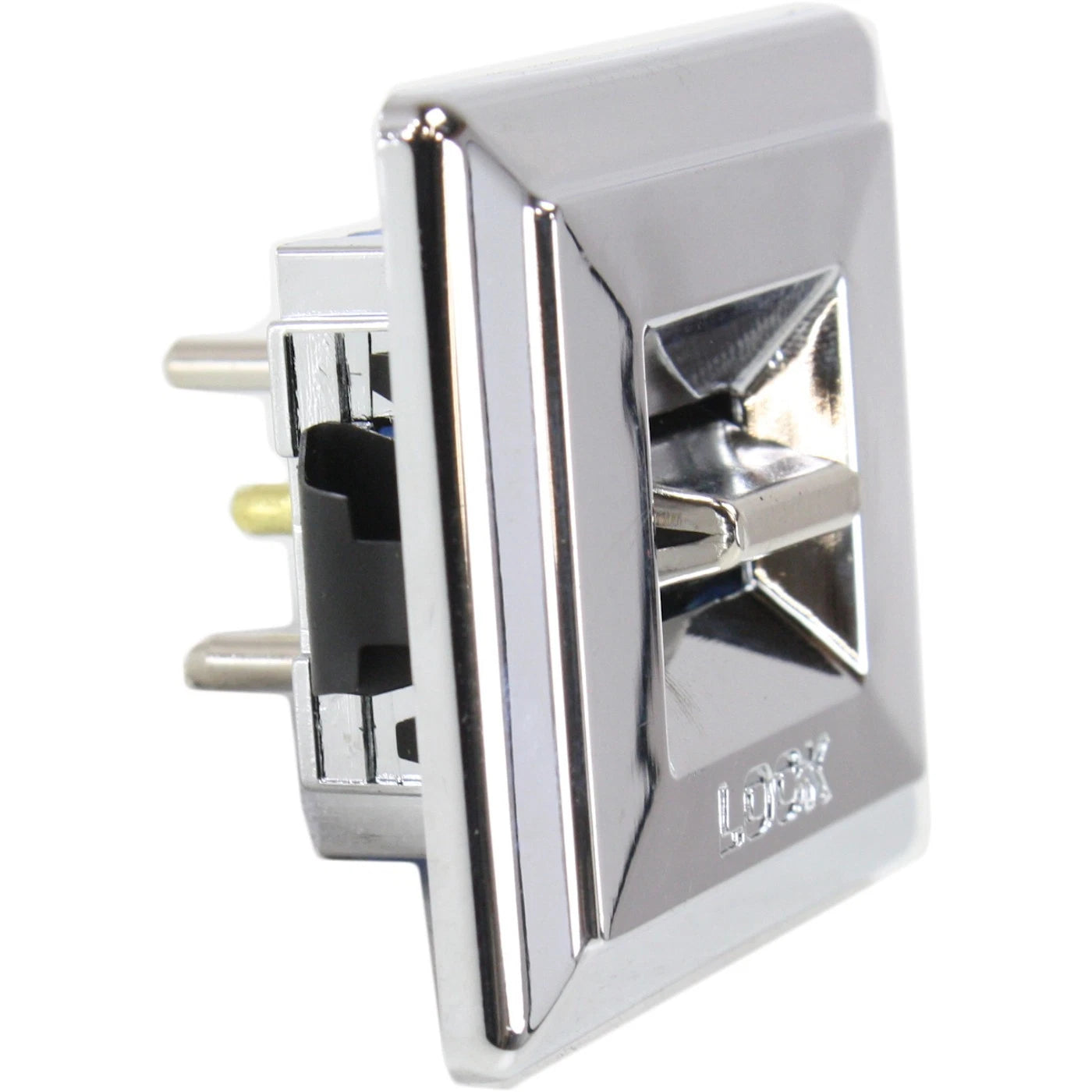 Door Lock Switch for Chevy Olds Suburban Blazer (1995-2005)
