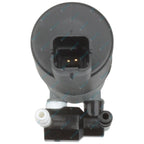 Front or Rear Windscreen Washer Pump for Nissan Pathfinder R51 2005~2013