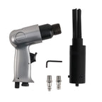 Air Pneumatic Needle Scaler for Steel Rust Paint Slag Removal (2010–2020)
