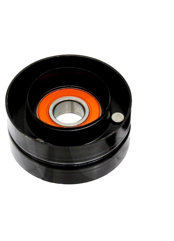 Belt Tensioner for John Deere 6100, 6210, 6300, 6400, 6510, 6600, 6800, 6900