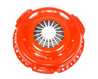 Clutch Slave Kit for Ford Explorer Ranger Navajo B4000 (1993–2000)