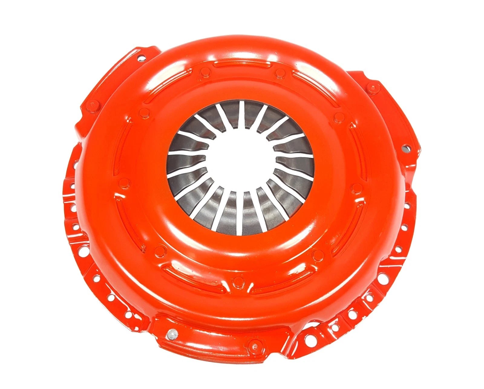Clutch Slave Kit for Ford Explorer Ranger Navajo B4000 (1993–2000)