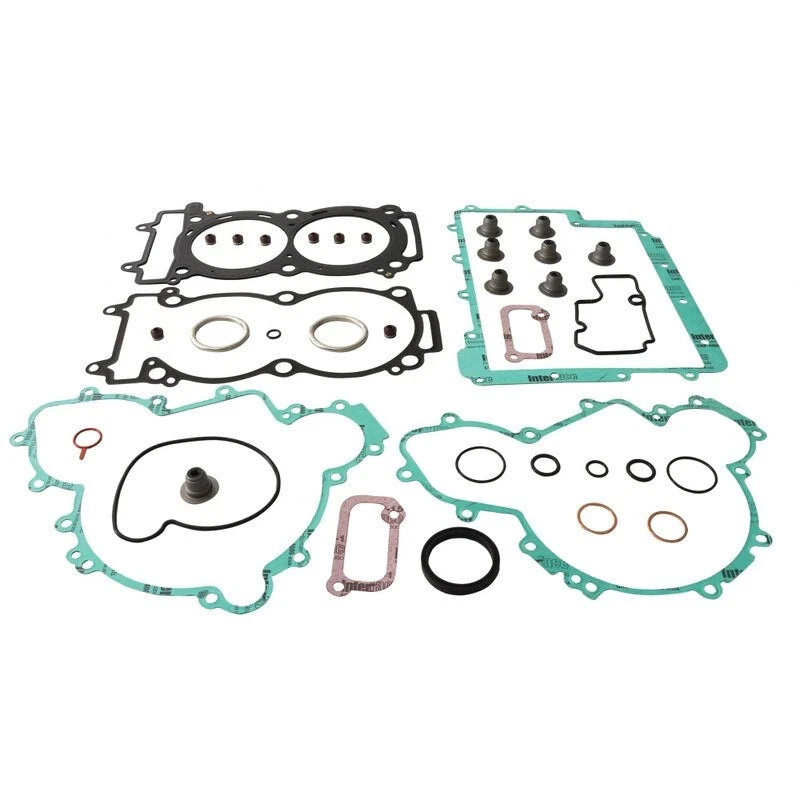 Hot Rods Crankshaft Bottom-End Rebuild Kit for Polaris RZR XP (2011–2012)