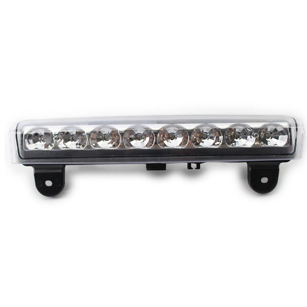 Rear Roof 3rd Brake Light for Chevy Suburban, GMC Yukon (2000–2006) White