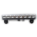 Rear Roof 3rd Brake Light for Chevy Suburban, GMC Yukon (2000–2006) White