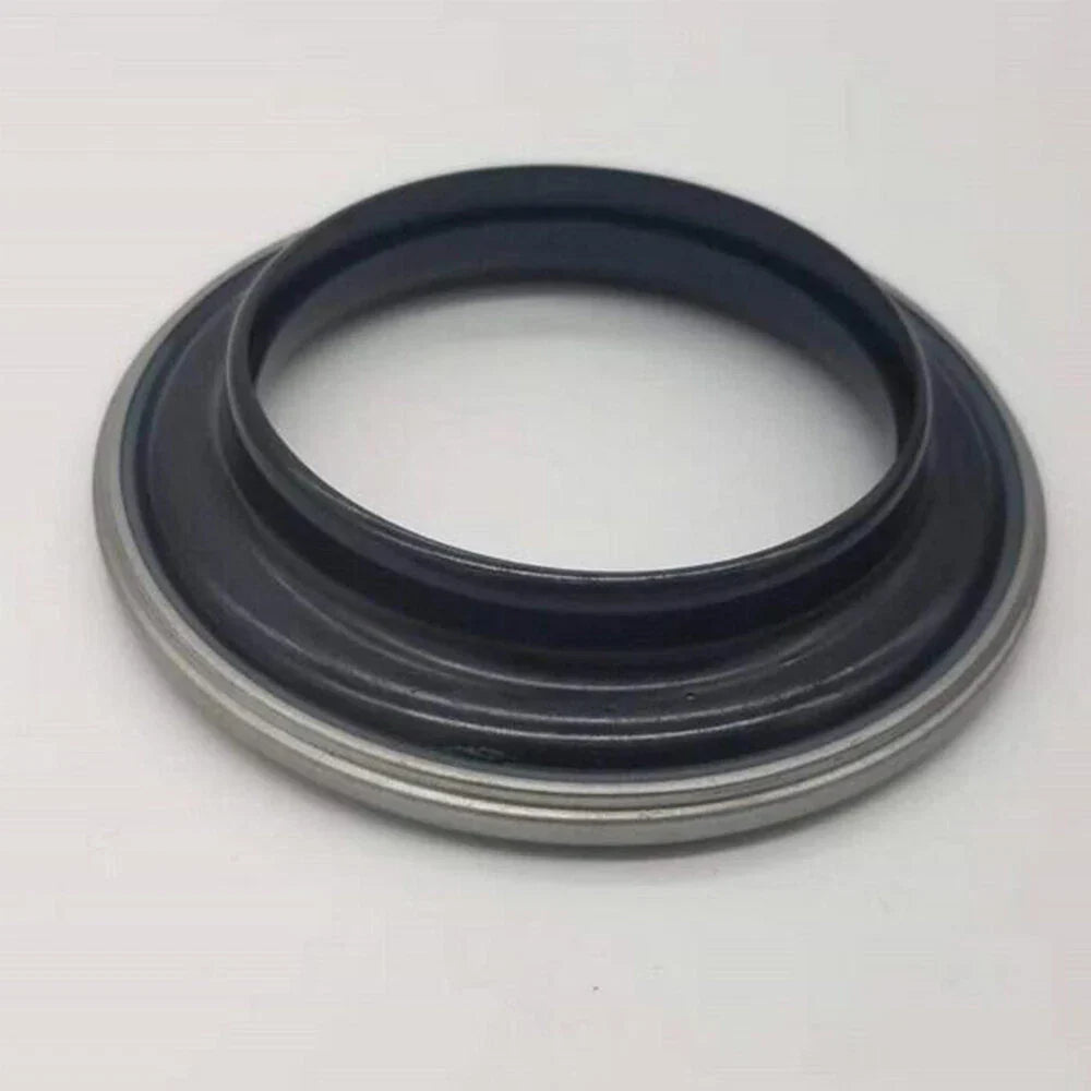 Front Shock Absorber Bearings for Hyundai Accent, Kia Optima, Rio (2006-2019)