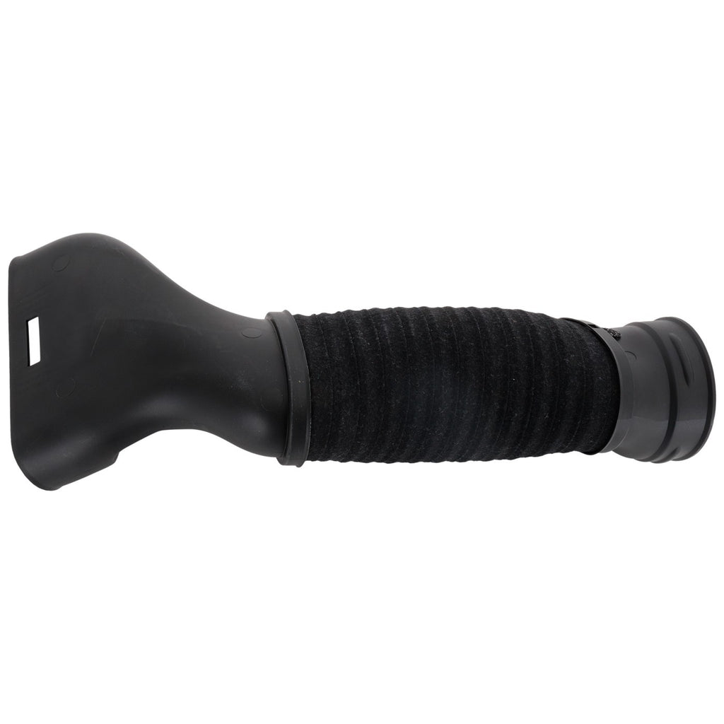 Air Intake Hose for Mercedes C-Class (Passenger Right Side)