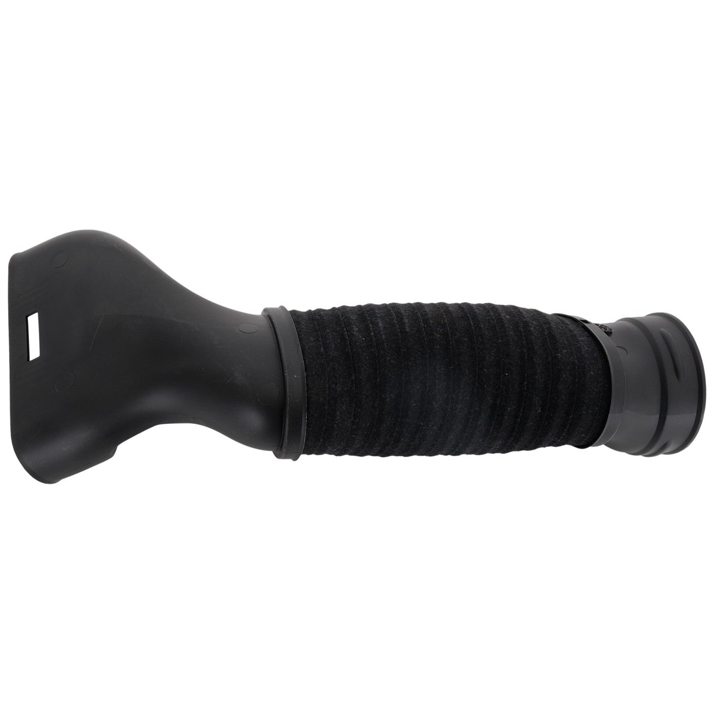 Air Intake Hose for Mercedes C-Class (Passenger Right Side)