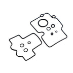 Carburetor Rebuild Kit for Honda CRF150R/RB CRF450R/X TRX450R/ER (T9)