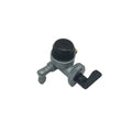 Fuel Cock Tap with Filter for Mariner 4 5 6 HP Outboard (878387, 22878387)