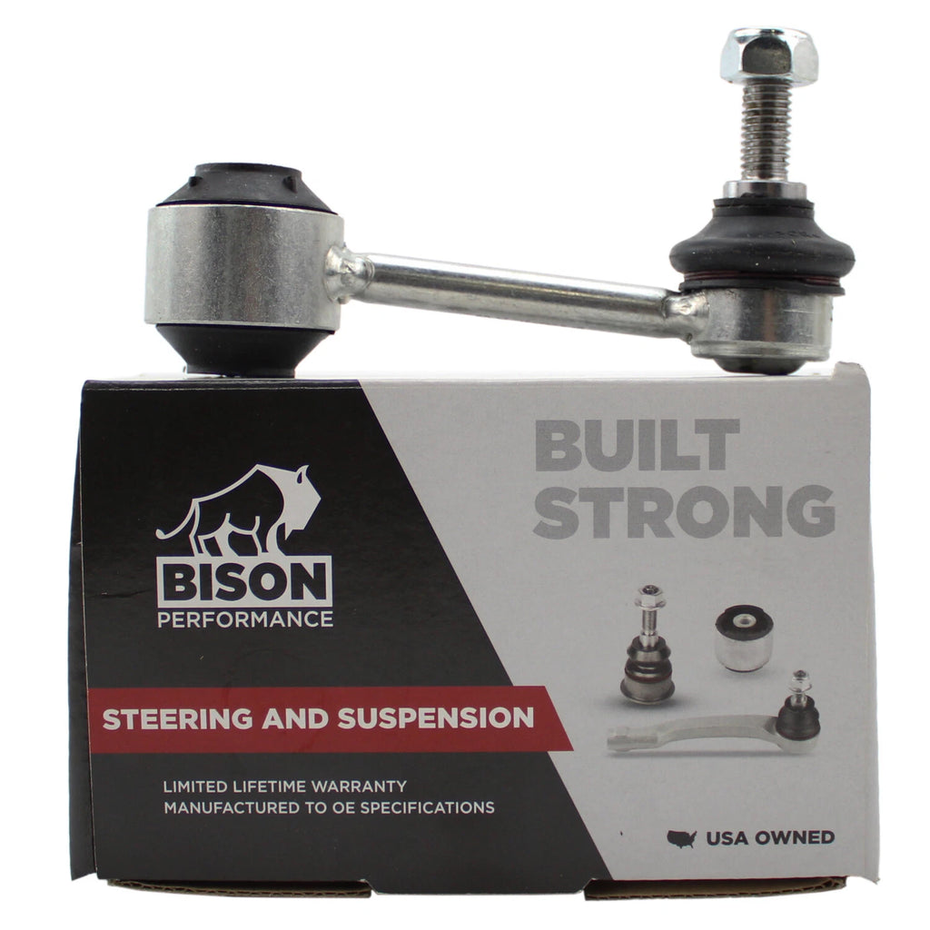 Rear Air Suspension Stabilizer Sway Bar Link for Audi A6 Quattro S6