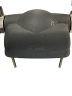 EVC Twin Engine Control Lever Assembly for Volvo Penta (3819900)