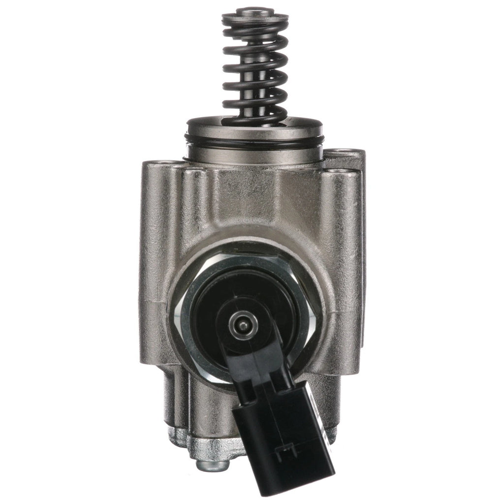 Delphi HM10116 Direct Injection High Pressure Fuel Pump for Volkswagen CC (2009–2011)