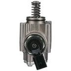 Delphi HM10116 Direct Injection High Pressure Fuel Pump for Volkswagen CC (2009–2011)