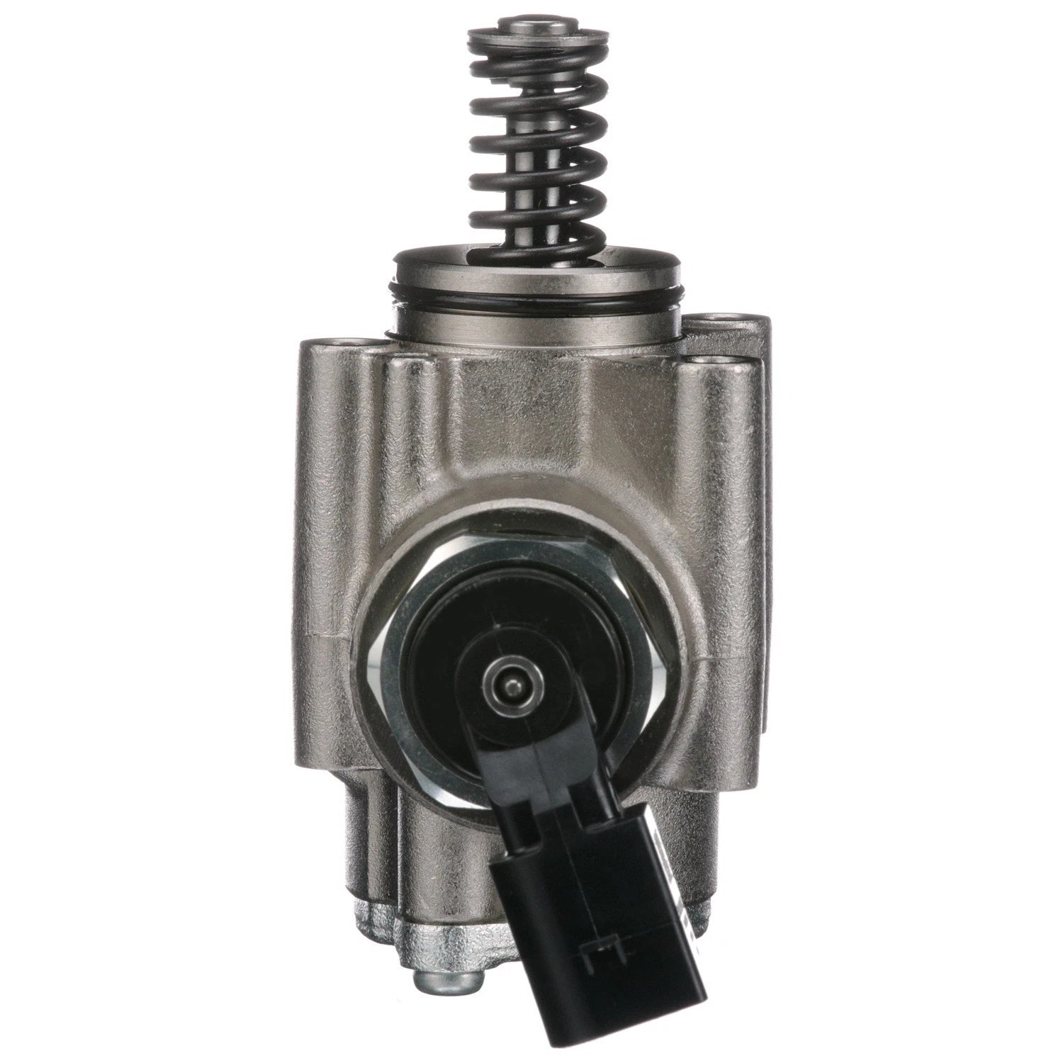 Delphi HM10116 Direct Injection High Pressure Fuel Pump for Volkswagen CC (2009–2011)