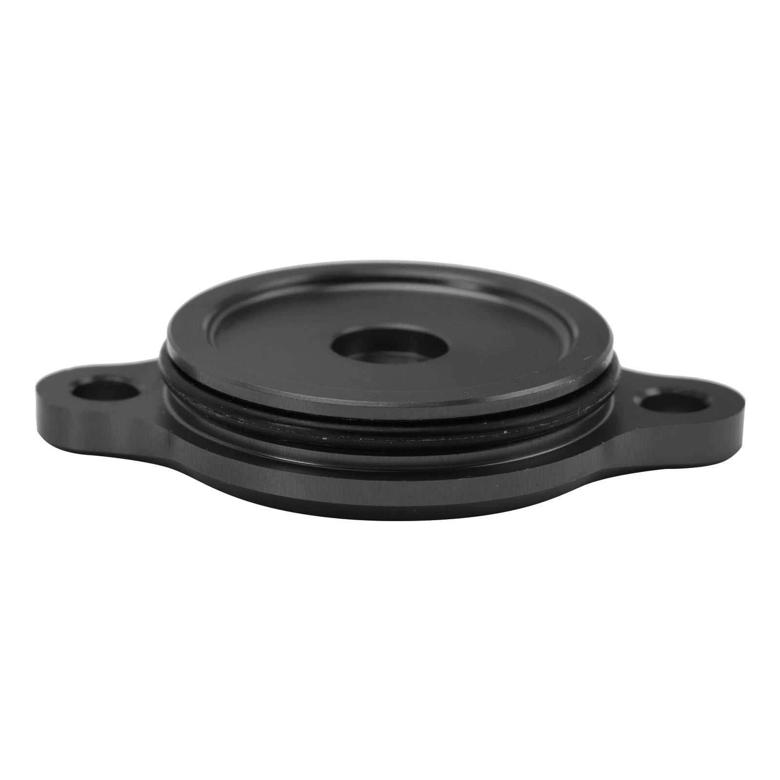 Engine Oil Filter Cap for Honda Super Cub 50/110/Pro Cross Cub 50/110 (TP)