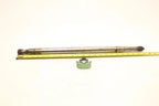 OEM Impeller Driveshaft for Sea-Doo GTX RXT Wake Pro iS (2011–2020) 271001719