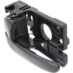 Interior Door Handle for Hyundai Elantra (2001-2006)