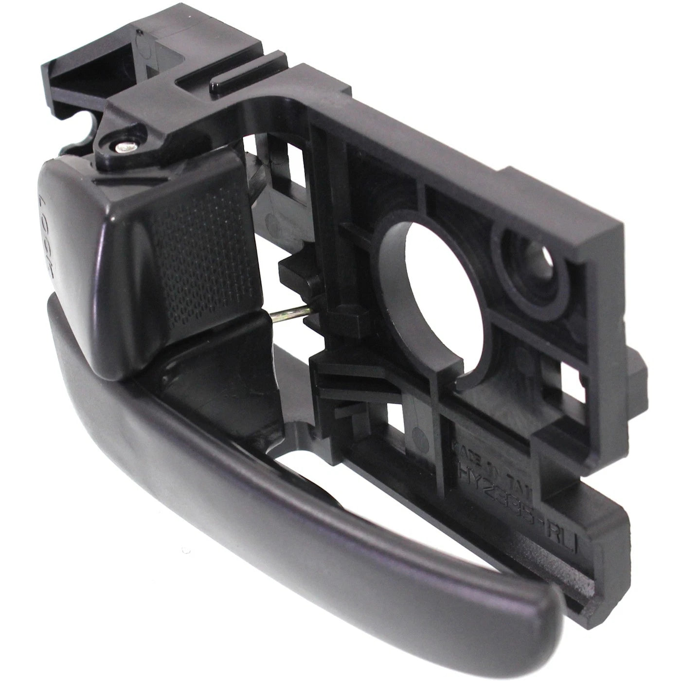 Interior Door Handle for Hyundai Elantra (2001-2006)
