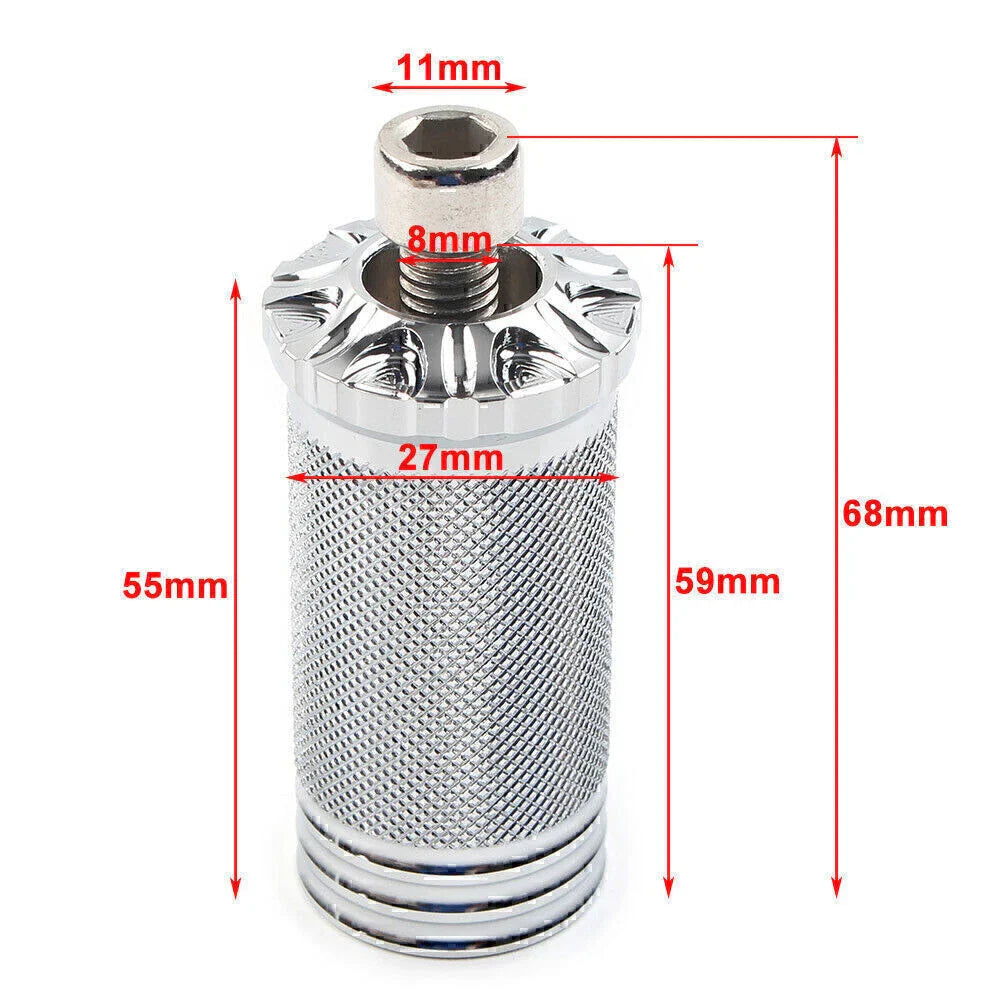 Motorcycle Shift Gear Lever for Harley Softail Touring Dyna Electra