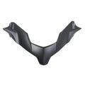 Screen Garnish for Honda Gold Wing GL1800 Matte (2018 - 2025)