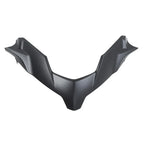 Screen Garnish for Honda Gold Wing GL1800 Matte (2018 - 2025)