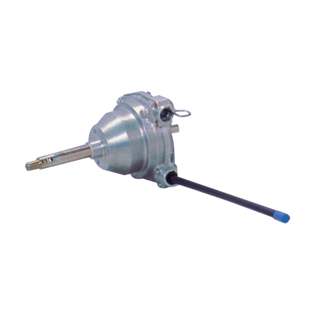 Steering Helm Rotary 3 Turn for Outboard/Inboard/S/Drive (280646)