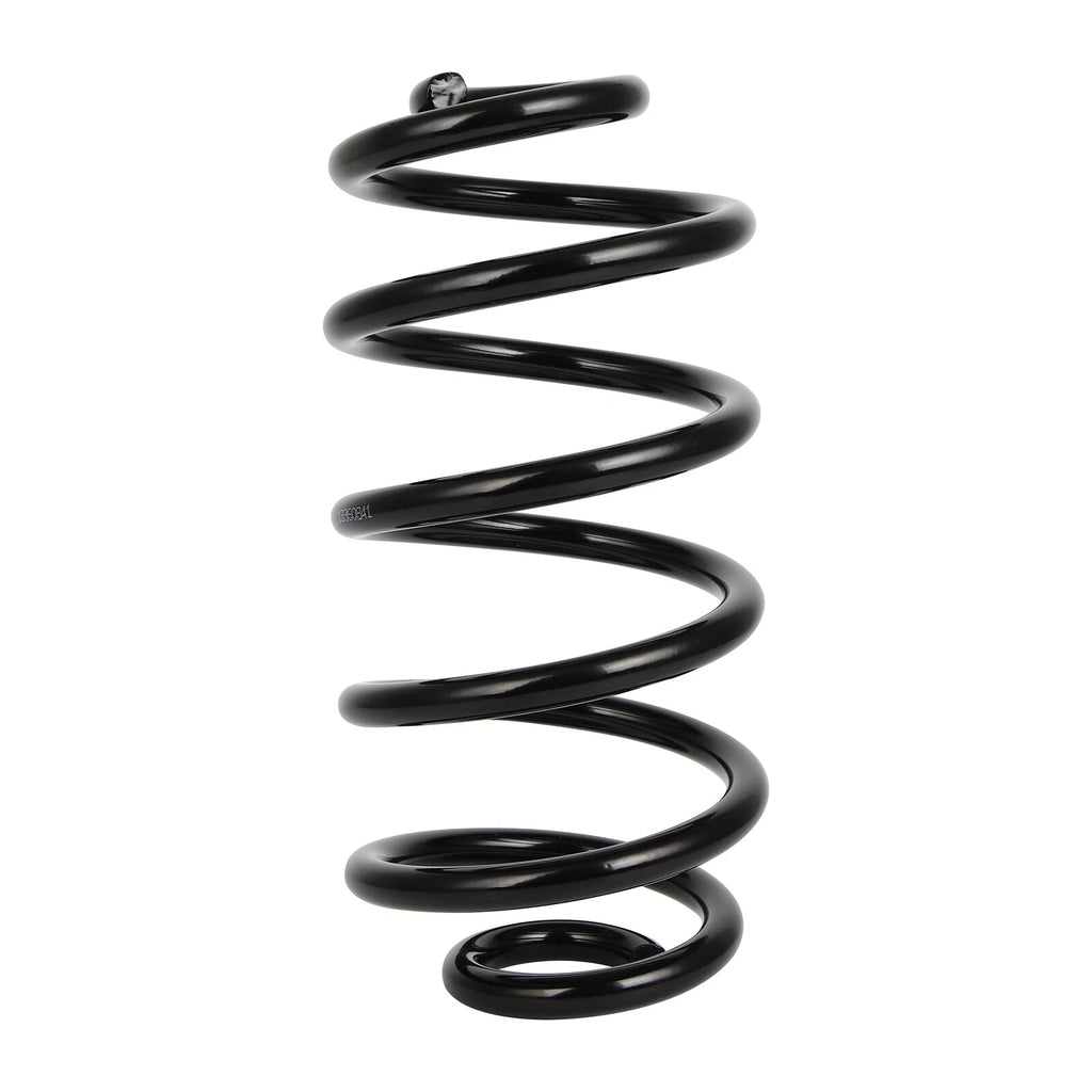 Set of 2 Rear Coil Springs for Buick Verano, Chevrolet Cruze