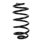 Set of 2 Rear Coil Springs for Buick Verano, Chevrolet Cruze