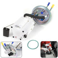 Fuel Pump Assembly w/ Sensor for Cadillac Escalade, Chevy Tahoe, GMC Yukon (2015–2020)