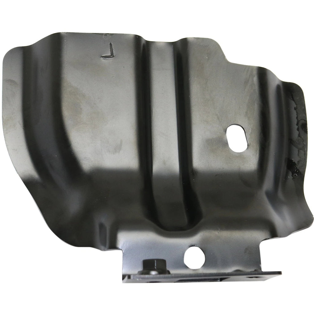 Fender Support for Ford Fiesta (2011-2019)
