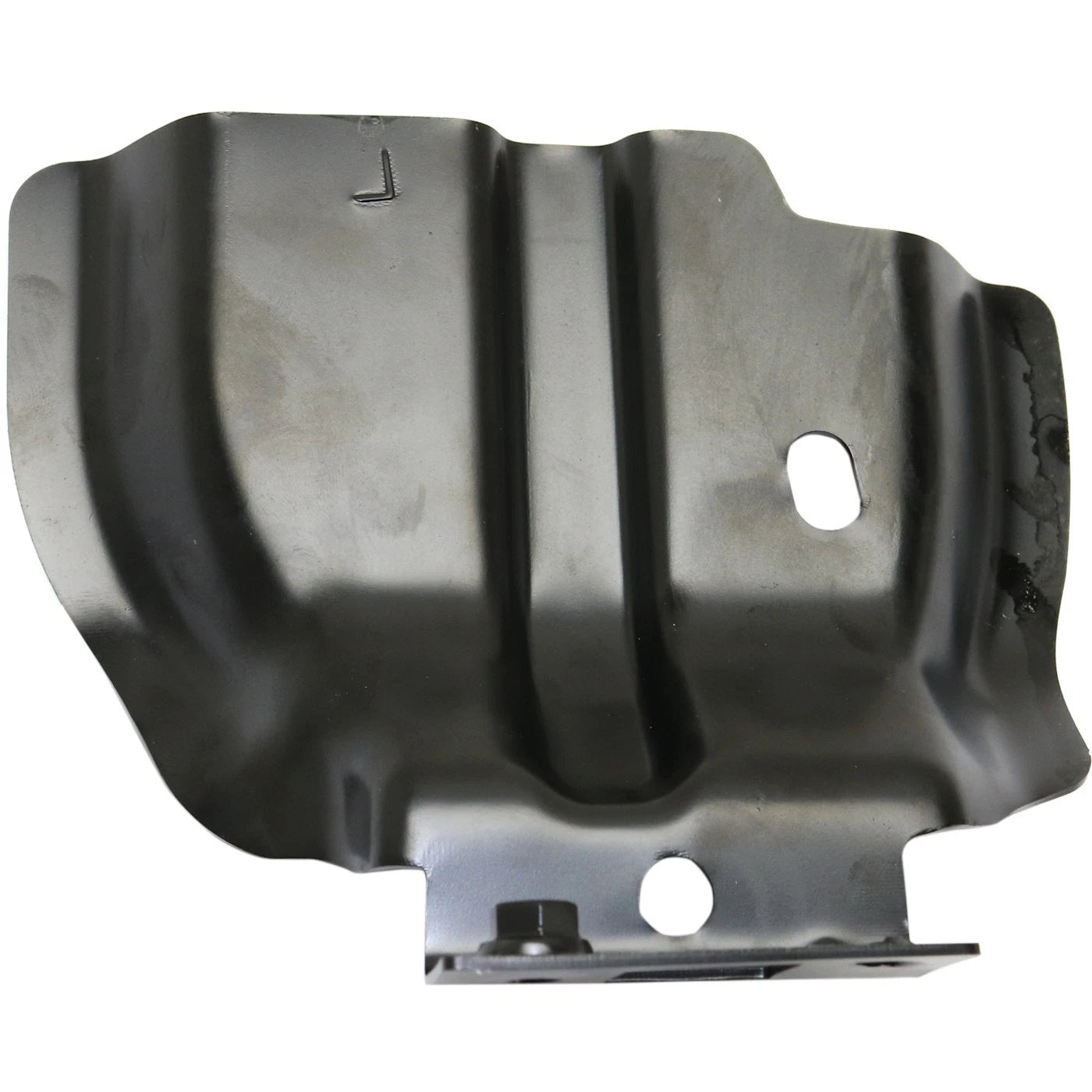 Fender Support for Ford Fiesta (2011-2019)