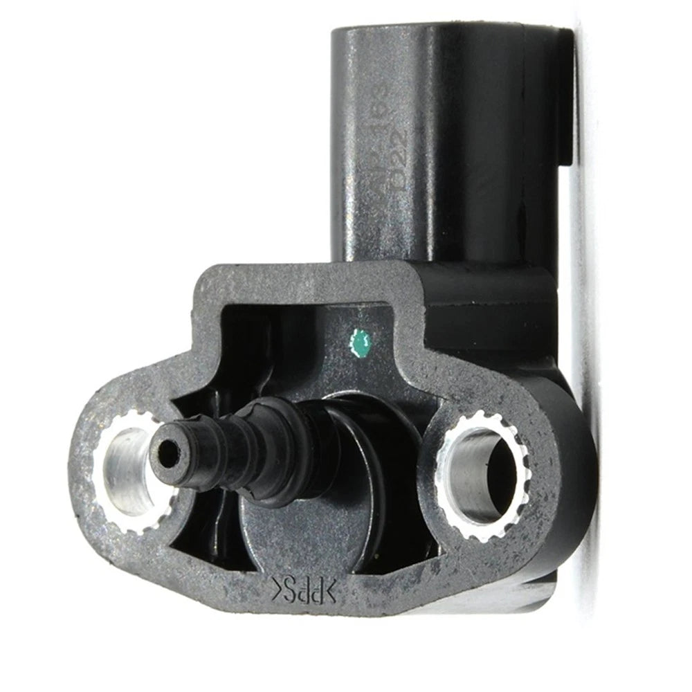 Turbocharger Boost Sensor 0061531528 for Dodge Sprinter 2500 (2002–2006)