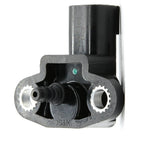 Turbocharger Boost Sensor 0061531528 for Dodge Sprinter 2500 (2002–2006)