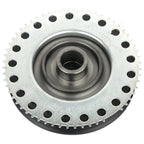Harmonic Balancer for Land Rover Range Rover Velar (2018–2019)
