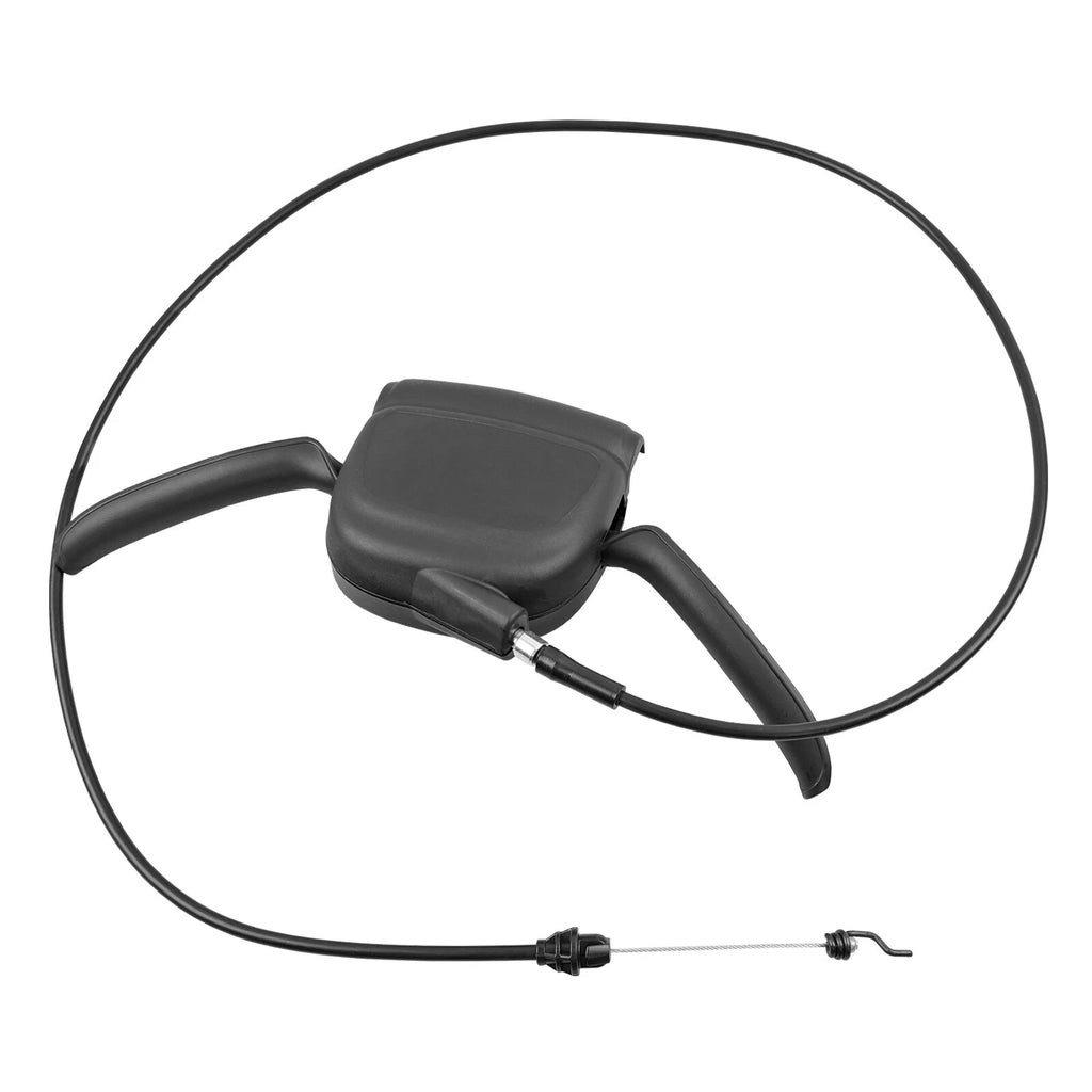 Drive Control Cable for Husqvarna Craftsman AWD (HU725AWDEX, HU800AWD)