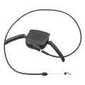 Drive Control Cable for Husqvarna Craftsman AWD (HU725AWDEX, HU800AWD)