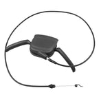 Drive Control Cable for Husqvarna Craftsman AWD (HU725AWDEX, HU800AWD)