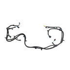 Front Bumper Wiring Harness for Jaguar XE (2020-2024)