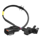 Camshaft Position Sensor for Mitsubishi Eclipse Galant (1994-1999)