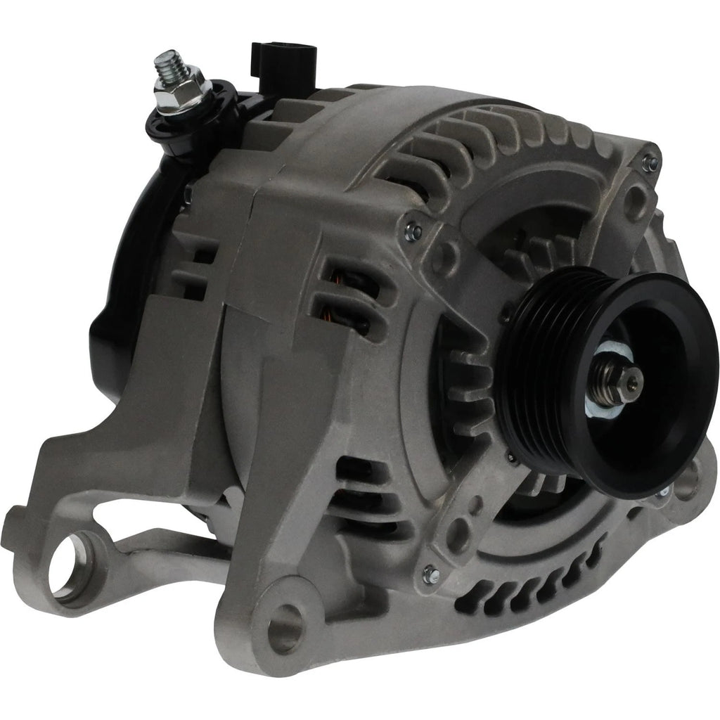 Alternator for Dodge Nitro V6 4.0L (2007–2010)