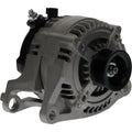 Alternator for Dodge Nitro V6 4.0L (2007–2010)
