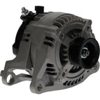 Alternator for Dodge Nitro V6 4.0L (2007–2010)