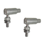Quick Release Steel Ball Joint for 33C Control Cables (PRE31799)