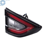 Inner Tail Light Assembly for Nissan Maxima (2019-2021) Left Side
