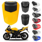 Rear Seat Cover Cowl for Yamaha YZF R1 (2004-2006)