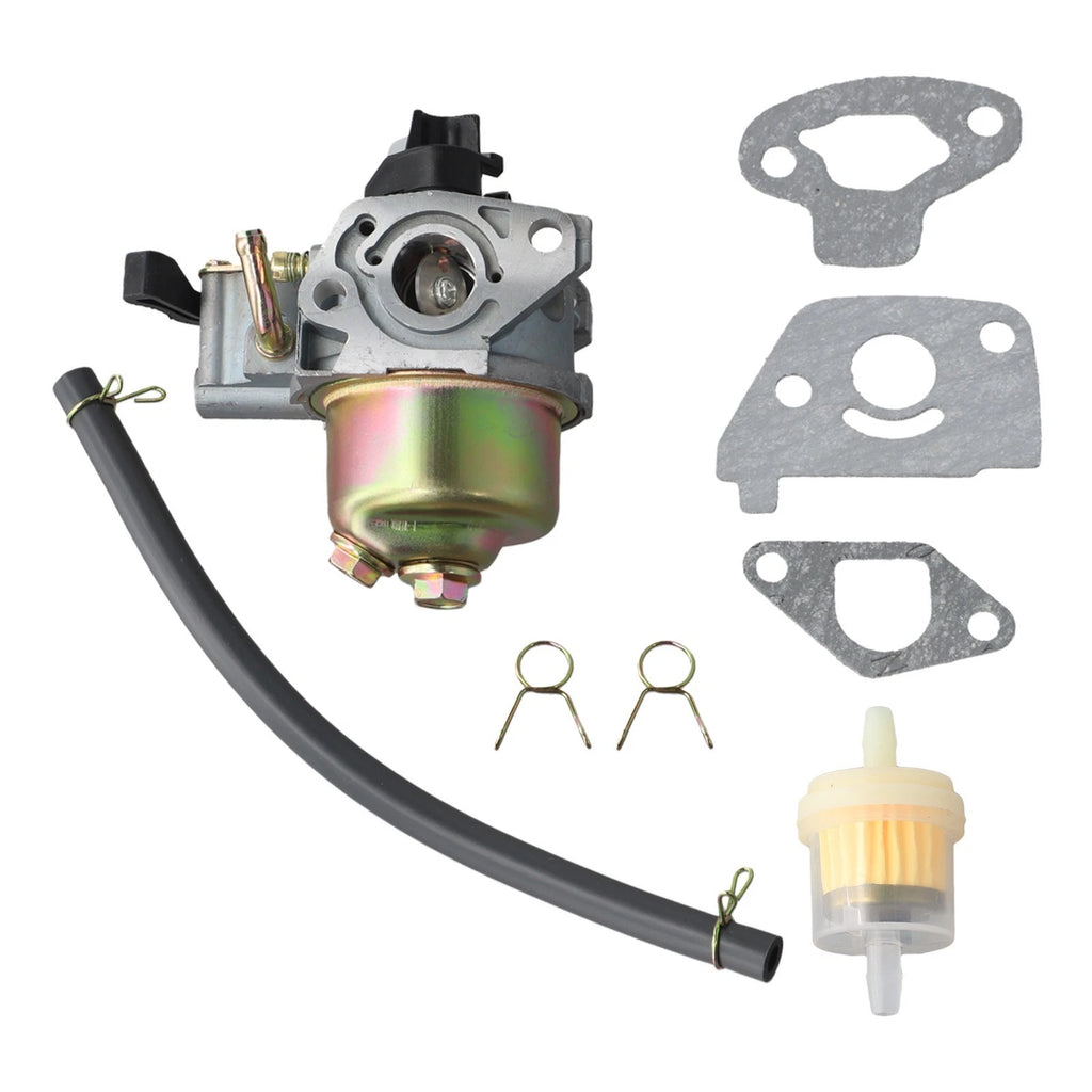 Carburettor for Honda (16100-ZM7-803)